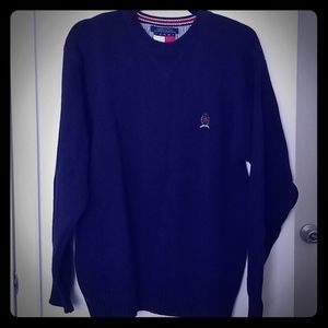 🍂Tommy Hilfiger Sweater